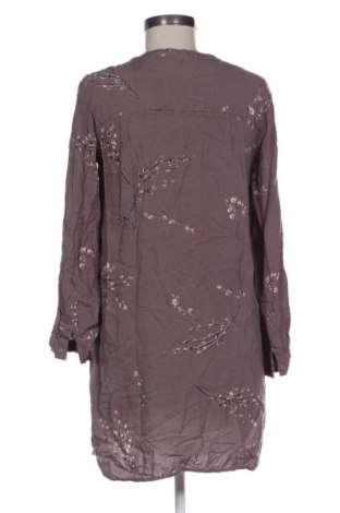 Kleid Soya Concept, Größe M, Farbe Mehrfarbig, Preis 24,48 €