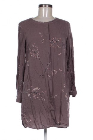 Kleid Soya Concept, Größe M, Farbe Mehrfarbig, Preis 24,48 €