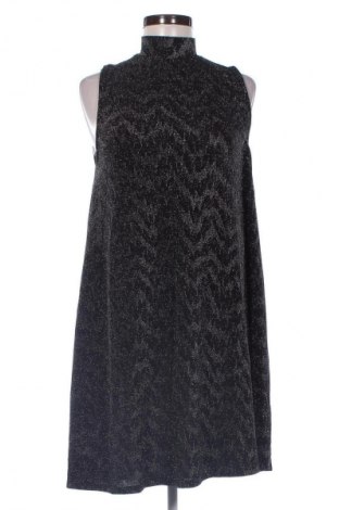 Ruha Sparkz, Méret L, Szín Sokszínű, Ár 9 600 Ft