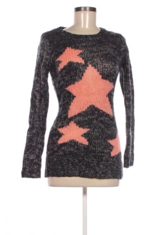 Ruha Sparkz, Méret S, Szín Sokszínű, Ár 6 569 Ft