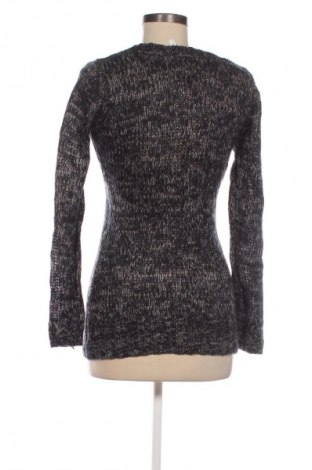 Ruha Sparkz, Méret S, Szín Sokszínű, Ár 6 569 Ft