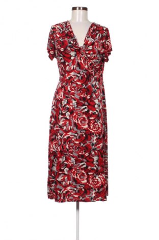 Ruha Special Collection, Méret L, Szín Sokszínű, Ár 10 830 Ft