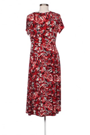 Ruha Special Collection, Méret L, Szín Sokszínű, Ár 10 830 Ft