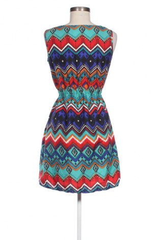 Kleid Speed Control, Größe S, Farbe Mehrfarbig, Preis € 11,99