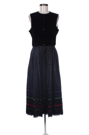 Kleid Sportalm, Größe L, Farbe Mehrfarbig, Preis 54,99 €