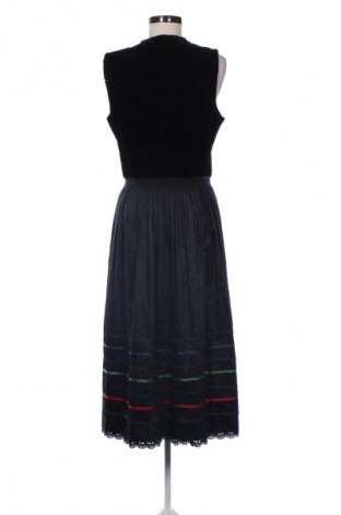 Kleid Sportalm, Größe L, Farbe Mehrfarbig, Preis 54,99 €