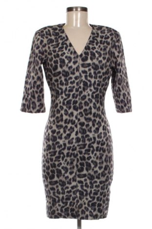 Kleid Sportalm, Größe XS, Farbe Mehrfarbig, Preis € 187,99