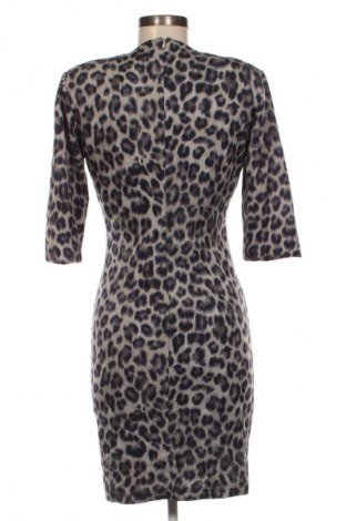 Kleid Sportalm, Größe XS, Farbe Mehrfarbig, Preis € 187,99