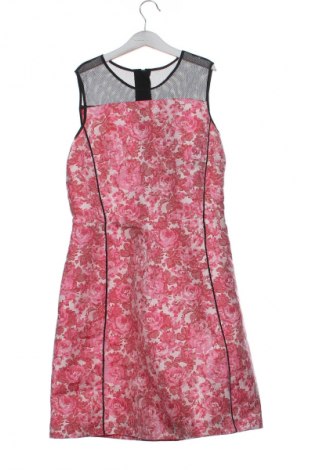 Sukienka Sportmax, Rozmiar S, Kolor Kolorowy, Cena 1 576,13 zł