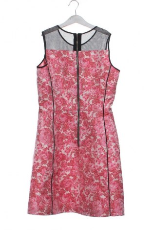 Sukienka Sportmax, Rozmiar S, Kolor Kolorowy, Cena 1 576,13 zł