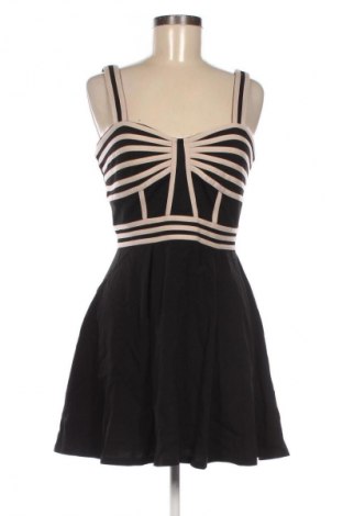 Šaty  Spotlight By Warehouse, Velikost M, Barva Vícebarevné, Cena  399,00 Kč