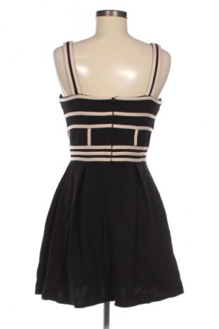 Šaty  Spotlight By Warehouse, Velikost M, Barva Vícebarevné, Cena  399,00 Kč