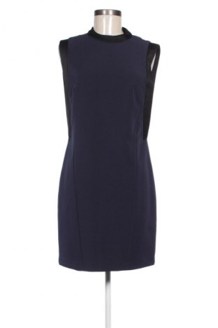 Φόρεμα Spotlight By Warehouse, Μέγεθος M, Χρώμα Μπλέ, Τιμή 28,04 €