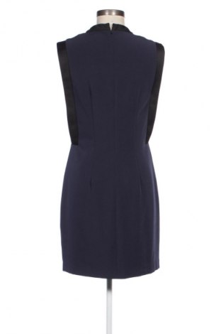 Φόρεμα Spotlight By Warehouse, Μέγεθος M, Χρώμα Μπλέ, Τιμή 28,04 €
