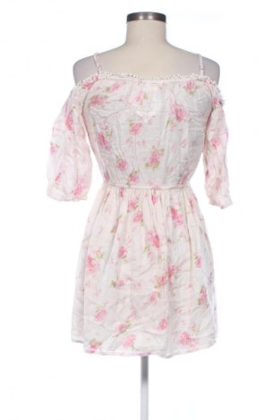 Kleid Springfield, Größe XS, Farbe Mehrfarbig, Preis 26,45 €