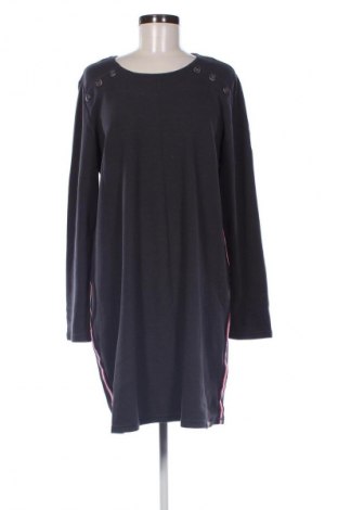 Rochie S'questo, Mărime XL, Culoare Gri, Preț 126,00 Lei