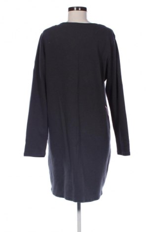 Rochie S'questo, Mărime XL, Culoare Gri, Preț 126,00 Lei