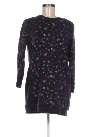 Ruha S'questo, Méret M, Szín Sokszínű, Ár 9 775 Ft