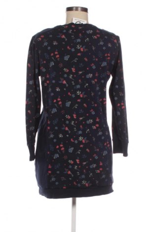 Ruha S'questo, Méret M, Szín Sokszínű, Ár 9 775 Ft