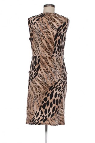 Sukienka Star, Rozmiar L, Kolor Kolorowy, Cena 53,99 zł