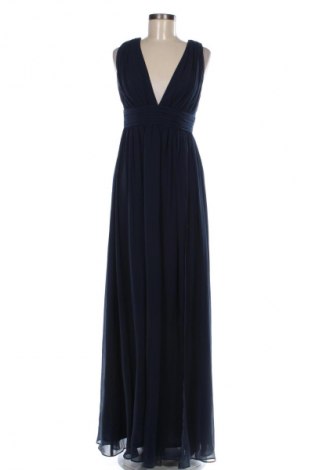 Rochie Star Night, Mărime M, Culoare Albastru, Preț 252,99 Lei