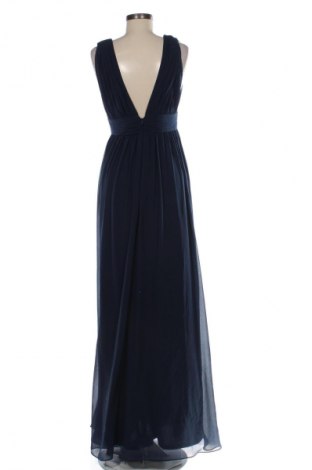 Rochie Star Night, Mărime M, Culoare Albastru, Preț 252,99 Lei