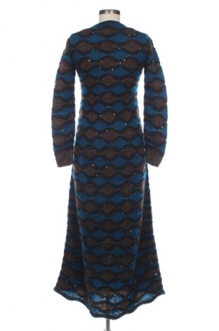 Φόρεμα Stefanel, Μέγεθος XS, Χρώμα Πολύχρωμο, Τιμή 65,64 €
