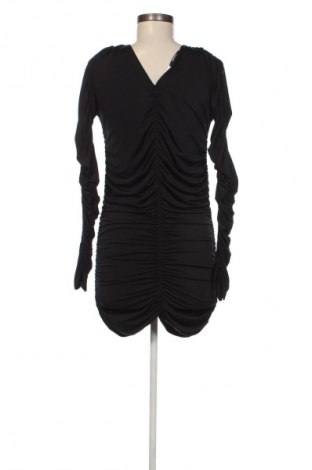 Rochie Stefanel, Mărime L, Culoare Negru, Preț 200,99 Lei