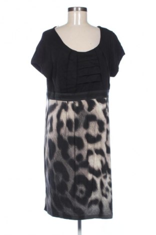 Rochie Steilmann, Mărime XL, Culoare Multicolor, Preț 61,99 Lei