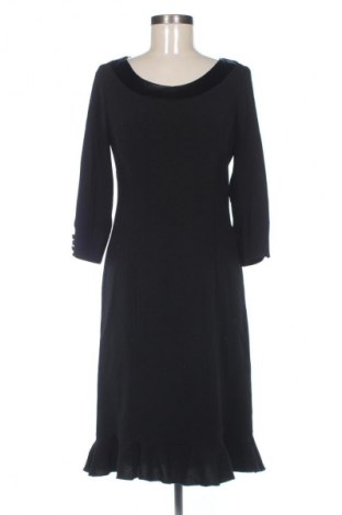 Рокля Steilmann, Размер S, Цвят Черен, Цена 35,21 лв.