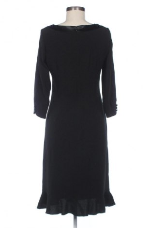 Рокля Steilmann, Размер S, Цвят Черен, Цена 35,21 лв.