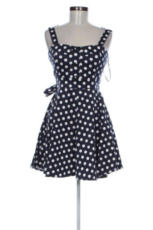 Ruha Stella, Méret M, Szín Sokszínű, Ár 25 650 Ft