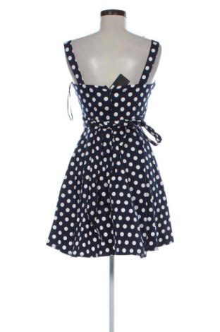 Ruha Stella, Méret M, Szín Sokszínű, Ár 25 650 Ft