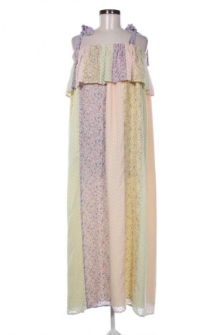 Šaty  Stella Nova, Veľkosť M, Farba Viacfarebná, Cena  66,48 €