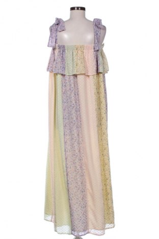 Šaty  Stella Nova, Veľkosť M, Farba Viacfarebná, Cena  66,48 €