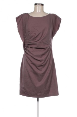 Šaty  Steps, Velikost M, Barva Vícebarevné, Cena  299,00 Kč