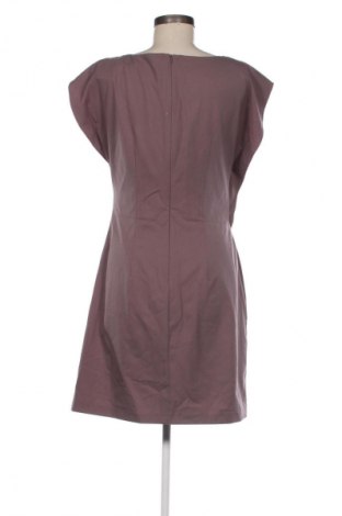 Šaty  Steps, Velikost M, Barva Vícebarevné, Cena  299,00 Kč