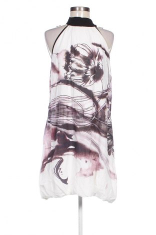 Šaty  Steps, Velikost S, Barva Vícebarevné, Cena  369,00 Kč