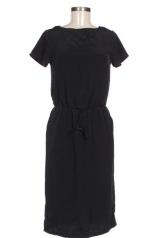 Rochie Store Twenty One, Mărime M, Culoare Negru, Preț 121,05 Lei