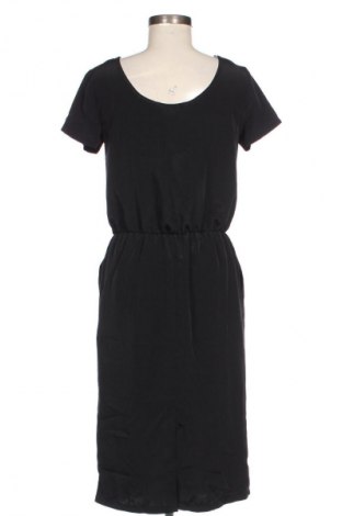 Rochie Store Twenty One, Mărime M, Culoare Negru, Preț 121,05 Lei