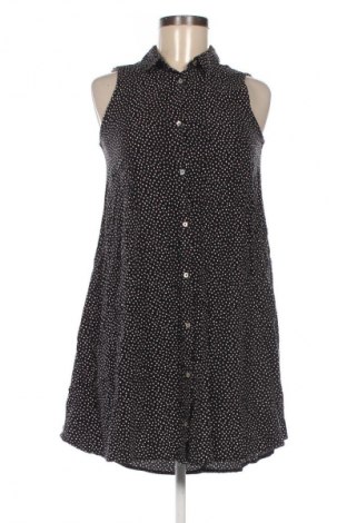 Ruha Stradivarius, Méret S, Szín Sokszínű, Ár 5 829 Ft