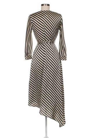 Kleid Stradivarius, Größe S, Farbe Mehrfarbig, Preis € 14,77
