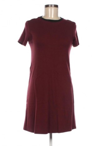 Ruha Stradivarius, Méret S, Szín Sokszínű, Ár 5 776 Ft