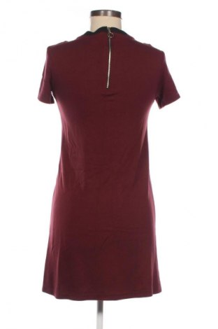 Ruha Stradivarius, Méret S, Szín Sokszínű, Ár 5 776 Ft