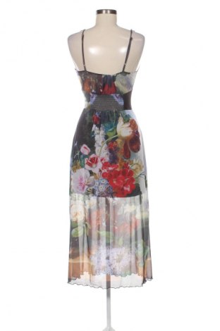 Ruha Stradivarius, Méret S, Szín Sokszínű, Ár 5 829 Ft