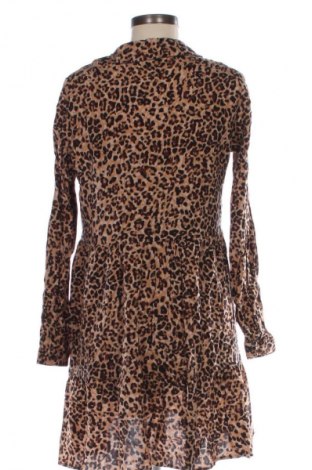 Šaty  Stradivarius, Veľkosť L, Farba Viacfarebná, Cena  24,49 €