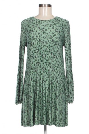 Šaty  Stradivarius, Velikost S, Barva Vícebarevné, Cena  249,00 Kč