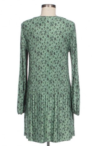 Šaty  Stradivarius, Velikost S, Barva Vícebarevné, Cena  249,00 Kč