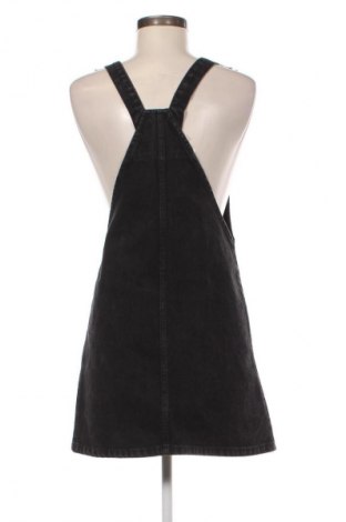 Sukienka Stradivarius, Rozmiar S, Kolor Czarny, Cena 89,89 zł