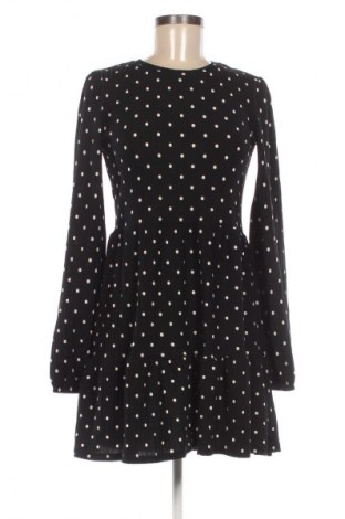 Šaty  Stradivarius, Velikost M, Barva Vícebarevné, Cena  239,00 Kč
